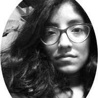 Mara Martel Zevallos