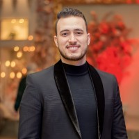 Hazem Hassan