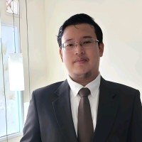 Muhamad Adim Majid