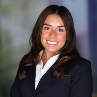 Ariana Kotsakis