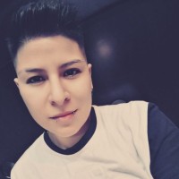 Gabfiela Meza Serna