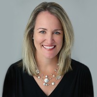 Stephanie Keaney