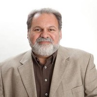 Michael Priebe