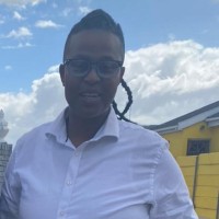 Bongiwe Zanazo