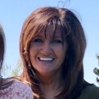 Lauri Canales