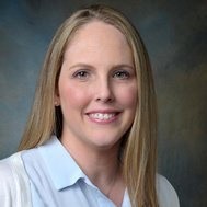 Lauren Mcgarry, Pt, Dpt