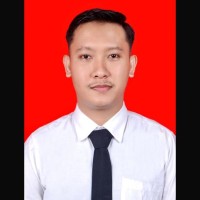 Nur Sidik