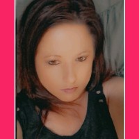 Debbie Herron