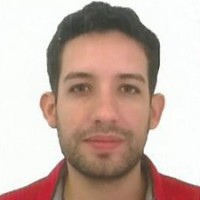 Leonardo Felicio