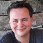 Joost van Ingen