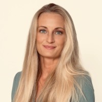 Dr. Friedrun Domke