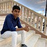 Sachin Aakash