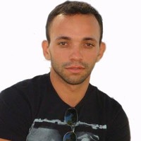 ozimar linhares