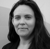 Tracey Williamson