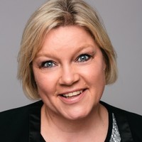 Dorthe Egelund