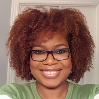 Alicia Triplett