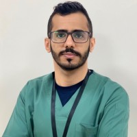 Ali Almualem