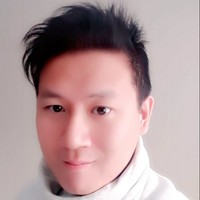 Willson Wong