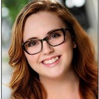Ellie Lemer