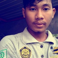 Moh Dika