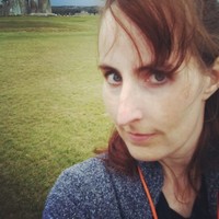 Julie M. Smith