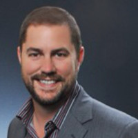 J Brian Crawford