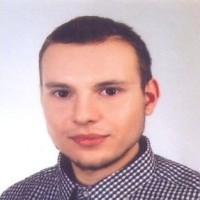 Damian Grunwald