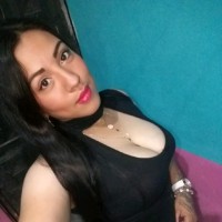Aleja Giraldo