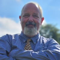 Carsten Pohlmann