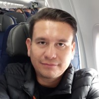 Bryan Alejandro Mancilla Romero