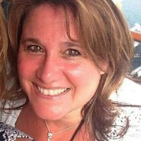 Joanne Bergeron