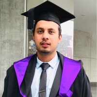 Alish Ranabhat
