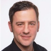 Christian Schmid-Mohr