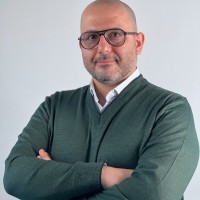 Fouad Sayegh MSc, PSM (Certified Scrum Master)