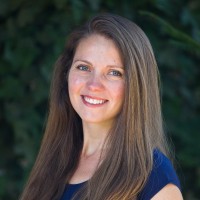 Abigail Marshall, CPRW, CPC