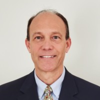 Lou Steinbrecher