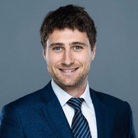 Romain Michiels