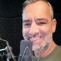 ilias ioannidis