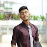 Rafin Shimanto