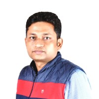 Kaushal Gupta