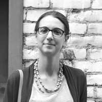 Sofia Maria Consonni