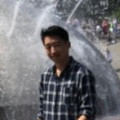 Enoch Chan