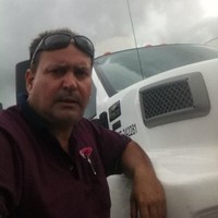 Guillermo Vazquez