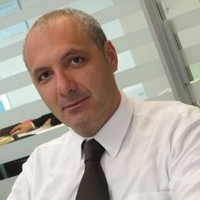 mauro bonora