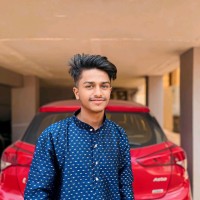 Sameer Makandar