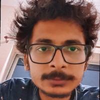 Tushar Kanti Banerjee
