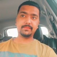 Mohit Negi