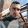 Tunaroiu Alex