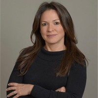Maria Zambrano