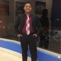 Jhony Valderrama